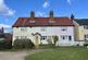 Middleton, Saxmundham