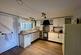 Middleton, Saxmundham photo 5