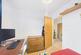 Additional image 11 of Humbert Road, Etruria, Stoke-on-Trent
