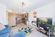 Additional image 12 of Humbert Road, Etruria, Stoke-on-Trent