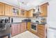 Additional image 5 of Humbert Road, Etruria, Stoke-on-Trent