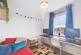Additional image 10 of Humbert Road, Etruria, Stoke-on-Trent