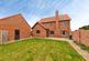 Additional image 2 of Centurion Street, Moulton Chapel, Spalding