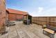 Additional image 31 of Centurion Street, Moulton Chapel, Spalding
