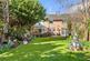 Walkern Road, Stevenage, Hertfordshire, SG1