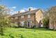 Additional image 2 of Walkern Road, Stevenage, Hertfordshire, SG1