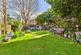 Additional image 15 of Walkern Road, Stevenage, Hertfordshire, SG1