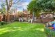 Additional image 16 of Walkern Road, Stevenage, Hertfordshire, SG1