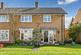 Additional image 18 of Walkern Road, Stevenage, Hertfordshire, SG1