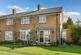 Additional image 19 of Walkern Road, Stevenage, Hertfordshire, SG1
