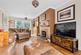 Additional image 4 of Walkern Road, Stevenage, Hertfordshire, SG1