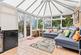 Additional image 5 of Walkern Road, Stevenage, Hertfordshire, SG1