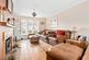 Additional image 8 of Walkern Road, Stevenage, Hertfordshire, SG1