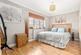 Additional image 10 of Walkern Road, Stevenage, Hertfordshire, SG1