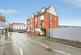 Additional image 11 of Harborne Park Road, Birmingham