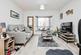 Additional image 8 of Harborne Park Road, Birmingham