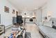 Additional image 10 of Harborne Park Road, Birmingham
