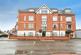 Additional image 2 of Harborne Park Road, Birmingham