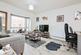 Additional image 6 of Harborne Park Road, Birmingham