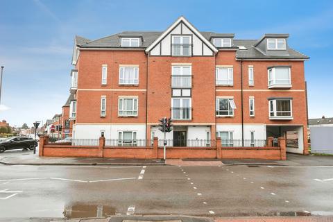 undefined, Harborne Park Road, Birmingham