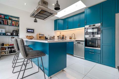 5 bedroom semi-detached house for sale, Southdown Road, Shoreham-By-Sea