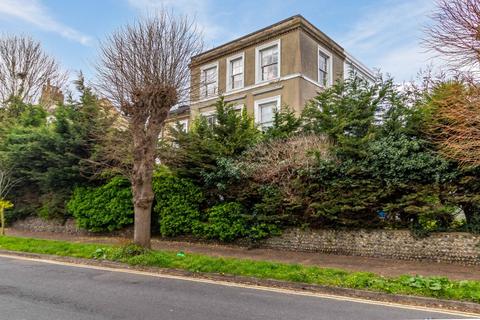 5 bedroom semi-detached house for sale, Southdown Road, Shoreham-By-Sea