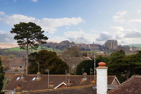 5 bedroom semi-detached house for sale, Southdown Road, Shoreham-By-Sea