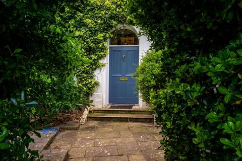 5 bedroom semi-detached house for sale, Southdown Road, Shoreham-By-Sea