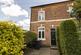 Osborne Road South, Erdington, B23