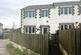 Tonkin Way, Newbridge, Penzance