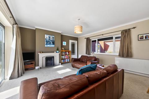 5 bedroom detached house for sale, Green Lane, Dronfield, S18