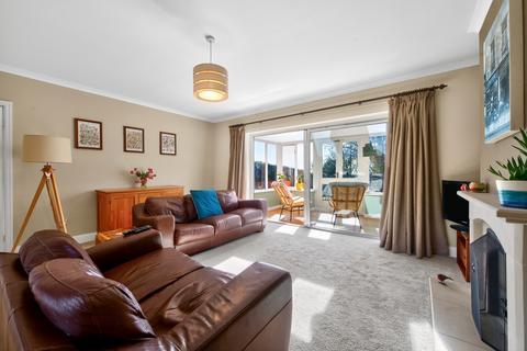 5 bedroom detached house for sale, Green Lane, Dronfield, S18