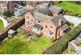 Green Lane, Dronfield, S18