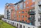 Avenel Way, Poole