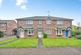 The Sycamores, Lichfield, Staffordshire, WS14