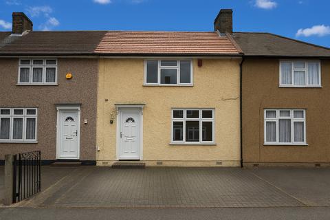 3 bedroom house to rent, Basedale Road, Dagenham, RM9