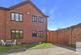 Beech Road, Erdington