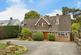Loxwood Road, Rudgwick