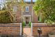 The Wardens House, 1 Weald Moors Park