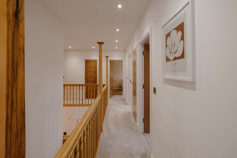 4 bedroom detached house for sale, Mortimer Wheeler Drive, Darlington, County Durham