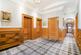 Additional image 4 of Bank Avenue, Cumnock, East Ayrshire, KA18