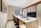 Additional image 8 of Bank Avenue, Cumnock, East Ayrshire, KA18