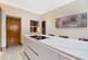 Additional image 9 of Bank Avenue, Cumnock, East Ayrshire, KA18