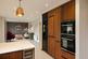 Additional image 4 of Juniper Avenue, Darlington