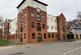 Sidestrand, Norwich NR1