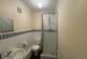 Sidestrand, Norwich NR1 photo 5