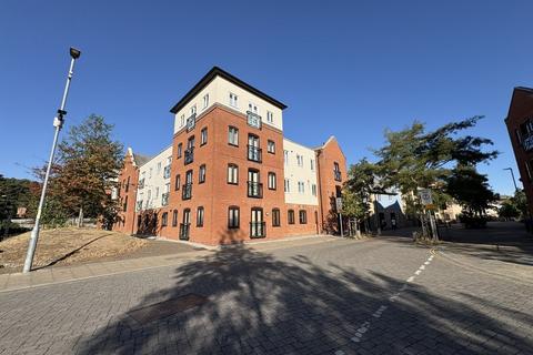 undefined, Sidestrand, Norwich NR1