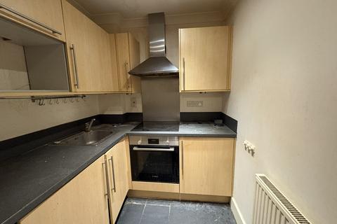 undefined, Sidestrand, Norwich NR1