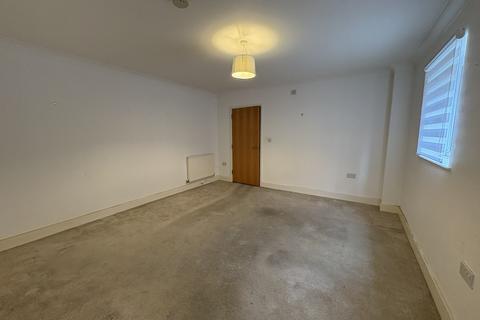 undefined, Sidestrand, Norwich NR1