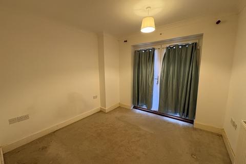 undefined, Sidestrand, Norwich NR1